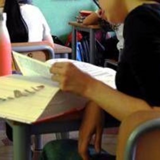 Maturità, ok Cdm al dl scuola. Valditara: &quot;Chi fa scena muta all'orale sarà bocciato&quot;