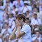Sinner Re di Wimbledon: "Sto dando la mia vita per il tennis" Sinner Re di Wimbledon: "Sto dando la mia vita per il tennis"