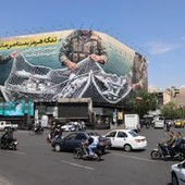 Usa-Iran, Teheran: "Non permetteremo a ispettori Aiea di visitare siti nucleari" - Diretta