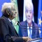 Mattarella “Contrapposizioni non facciano disperdere l’unità di fondo”