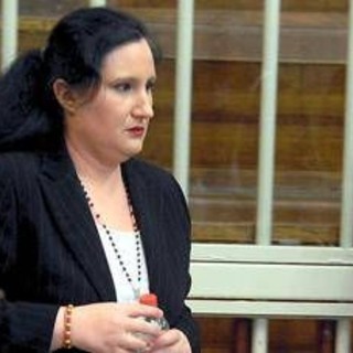 Alessia Pifferi, requisitoria pg: "E' colpevole, capace di intendere e volere" Alessia Pifferi, requisitoria pg: "E' colpevole, capace di intendere e volere"