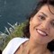 Lorena Isceri, lanciata dal cavalcavia dell'A1. L'appello del padre alla politica: "Fate in modo che non accada più"