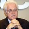 E’ morto l’ex premier francese Lionel Jospin E’ morto l’ex premier francese Lionel Jospin