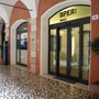 Bper lancia Call 2026 per sport inclusivo Bper lancia Call 2026 per sport inclusivo