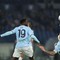 Empoli-Lazio 0-1, Dia rilancia i biancocelesti nella corsa Champions