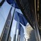 Dalla Commissione Ue un piano d’azione per elettrificazione e revisione ETS Dalla Commissione Ue un piano d’azione per elettrificazione e revisione ETS