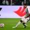 Juventus, infortunio per Celik: come sta e quando torna in campo Juventus, infortunio per Celik: come sta e quando torna in campo