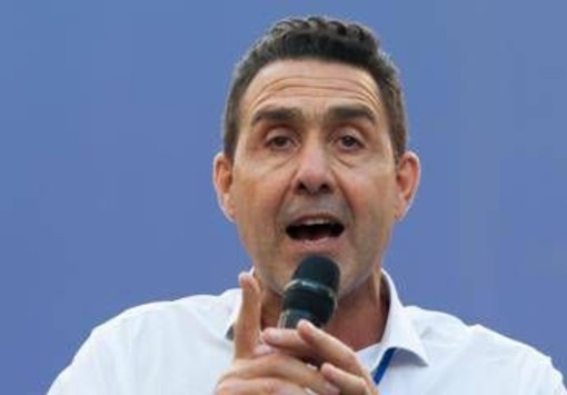 Antisemitismo, Vannacci contro proposta Scotto: "Liberticida, si preoccupi delle strade intitolate all'infoibatore Tito"