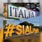 Agroalimentare, l’Italia protagonista a SIAL Paris 2026