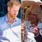 Re Carlo ha incontrato Harry, Meghan con i loro figli a Highgrove House. Archie e Lilibet non vedevano il nonno da 4 anni Re Carlo ha incontrato Harry, Meghan con i loro figli a Highgrove House. Archie e Lilibet non vedevano il nonno da 4 anni