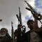 L'asse tra Houthi e al-Qaeda è il nuovo incubo di Washington L'asse tra Houthi e al-Qaeda è il nuovo incubo di Washington