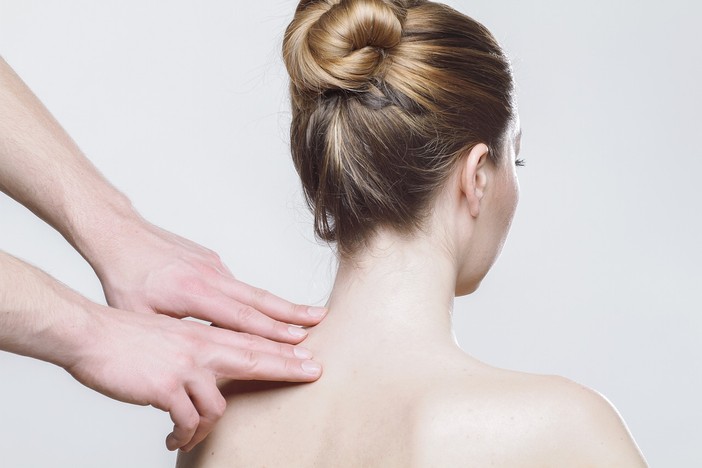 Oggi è la giornata europea del melanoma e dei tumori della pelle