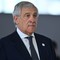 Ucraina, Tajani ribadisce impegno italiano per sicurezza e ricostruzione Ucraina, Tajani ribadisce impegno italiano per sicurezza e ricostruzione