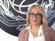 Ricerca, Fallucchi (UniMarconi): &quot;Innovazione e sostenibilità al centro del futuro&quot;