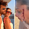 Can Yaman, la fidanzata Sara Bluma denuncia le violenze dell'ex. L'attore: &quot;Ti amo&quot;
