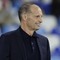 Napoli in crisi, Allegri “Sta a noi uscirne e fare risultati” Napoli in crisi, Allegri “Sta a noi uscirne e fare risultati”