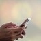 Whatsapp e username, la nuova funziona: inizia con la prenotazione del tuo nome utente Whatsapp e username, la nuova funziona: inizia con la prenotazione del tuo nome utente