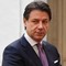 Riarmo, no convinto di M5S. Conte al governo: "Avete fallito, adesso tocca a noi"