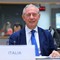 Urso “L’Europa cambi subito o sarà un deserto industriale”