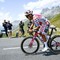 Tour de France, Carapaz vince 20a tappa e Pogacar blinda la vittoria finale