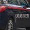 Ferrara, litiga con un ragazzo nel bagno del liceo: 14enne ferito con un coltello