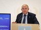 Mo, Graziano (Unicef Italia): &quot;Oggi segnali di pace, tema che rimanda a futuro nostre generazioni&quot;