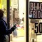 Cosa succede al cervello durante il Black Friday? La scienza svela perché compriamo troppo