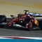Formula 1, oggi si corre il Gp di Miami - Diretta