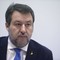 Ucraina, Salvini “In Ue a qualcuno conviene che la guerra continui”