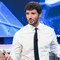 Sanremo 2027, De Martino cambia le regole: voto online ed Eurovision, 24 Big in gara e paletti su Ia Sanremo 2027, De Martino cambia le regole: voto online ed Eurovision, 24 Big in gara e paletti su Ia