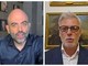Saviano-Mollicone, scontro social: &quot;Invita a omertà&quot;. La replica: &quot;Se non sai rispondere insulti&quot;