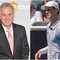 McEnroe esalta Sinner: &quot;È una combinazione tra Agassi e Djokovic&quot;