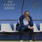 Napoli ko 3-1 con l'Arezzo nella prima amichevole stagionale Napoli ko 3-1 con l'Arezzo nella prima amichevole stagionale