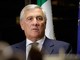 Russia e guerra ibrida, Tajani: "Italia non è al riparo dalle minacce". L'allarme sulle elezioni: "Rischio condizionamenti" Russia e guerra ibrida, Tajani: "Italia non è al riparo dalle minacce". L'allarme sulle elezioni: "Rischio condizionamenti"