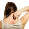 Linfoma cutaneo a cellule T, esperta: "Diagnosi difficile per sintomi dermatologici"