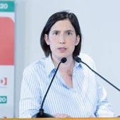 Amministrative, Schlein: "Centrosinistra competitivo per politiche. Venezia? Unità non è bastata"