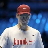 Indian Wells, Norrie e l'aneddoto sugli allenamenti 'infiniti' con Sinner: "Mi ha fatto cancellare gli impegni" Indian Wells, Norrie e l'aneddoto sugli allenamenti 'infiniti' con Sinner: "Mi ha fatto cancellare gli impegni"