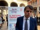 StatisticAll2025, Camisasca (Istat): &quot;Pa punti su formazione per stare al passo del cambiamento&quot;