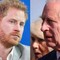 "Carlo? Padre affettuoso con Harry", l'ex fidanzata reale smentisce il duca di Sussex "Carlo? Padre affettuoso con Harry", l'ex fidanzata reale smentisce il duca di Sussex