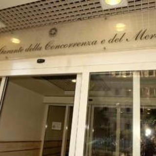 Antitrust, sanzione da 1 milione di euro a Shein