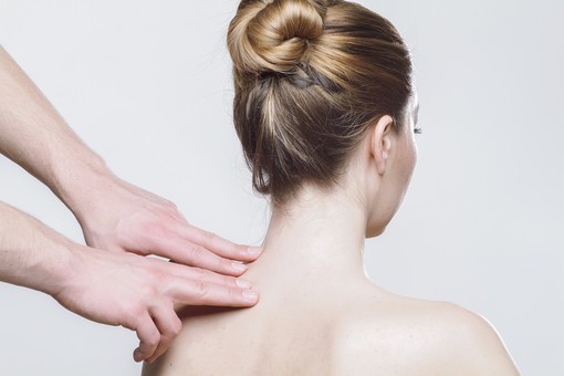 Oggi è la giornata europea del melanoma e dei tumori della pelle