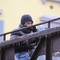 Meteo, arriva il freddo artico sull’Italia: piogge intense, neve in Appennino e poi torna il sole