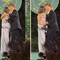 Sinner, ultimo show a Wimbledon: la prova da ballerino