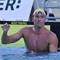 Mondiali di nuoto, Paltrinieri ancora d'argento: secondo con la staffetta nella 4x1500