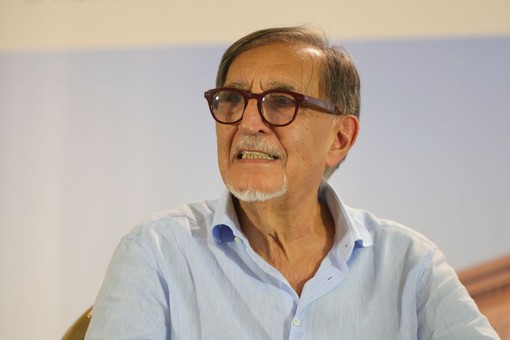 Centrodestra, La Russa “Può vincere anche senza Vannacci” Centrodestra, La Russa “Può vincere anche senza Vannacci”