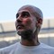 Ct Italia, Maldini e Leonardo incontrano Guardiola Ct Italia, Maldini e Leonardo incontrano Guardiola