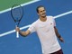 Us Open, Zverev spezza il sogno di Shelton e vince il suo secondo Slam