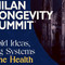 Longevità: "One Health" al centro del Milan Longevity Summit, un ecosistema integrato per scienza, imprese e società
