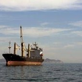 Iran, l'isola di Kharg è il cuore del petrolio di Teheran: che succede se Trump attacca Iran, l'isola di Kharg è il cuore del petrolio di Teheran: che succede se Trump attacca