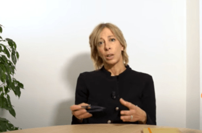 Mobilità, Biscarini (Ewiva): &quot;Non basta solo l’infrastruttura, serve nuova cultura&quot;